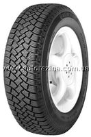 Continental TS 760